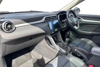 Vehicle Thumbnail 14