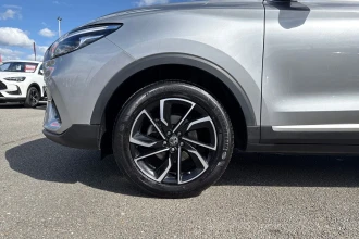 Vehicle Thumbnail 18