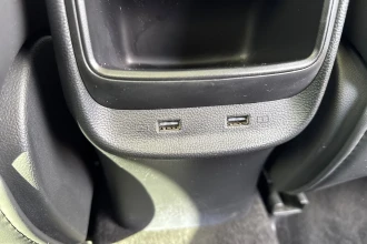 Vehicle Thumbnail 22