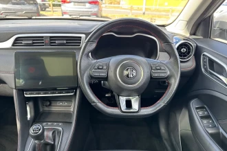 Vehicle Thumbnail 23