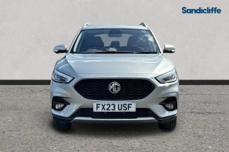 Vehicle Thumbnail 2