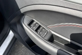 Vehicle Thumbnail 25