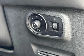 Vehicle Thumbnail 26