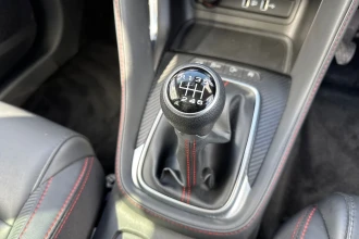 Vehicle Thumbnail 28