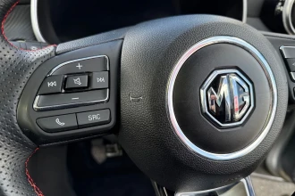 Vehicle Thumbnail 30