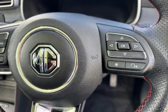 Vehicle Thumbnail 31