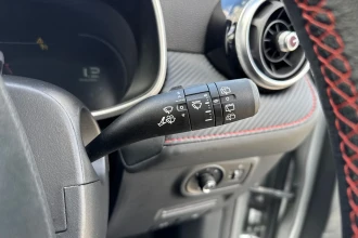 Vehicle Thumbnail 34