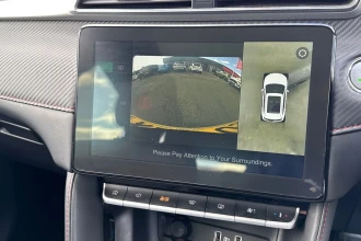Vehicle Thumbnail 37