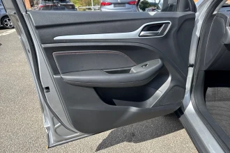 Vehicle Thumbnail 41