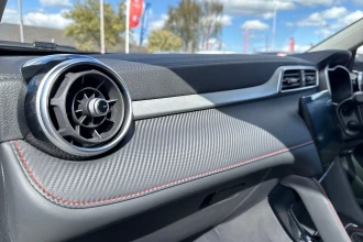 Vehicle Thumbnail 42