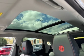 Vehicle Thumbnail 45