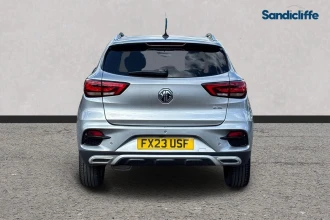 Vehicle Thumbnail 6