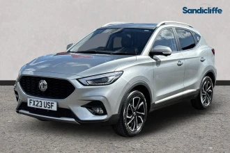 Vehicle Thumbnail 9