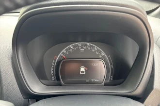 Vehicle Thumbnail 31