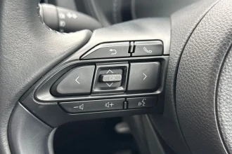 Vehicle Thumbnail 33