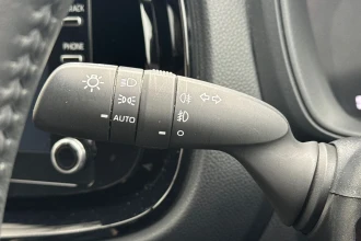 Vehicle Thumbnail 35