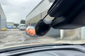 Vehicle Thumbnail 42