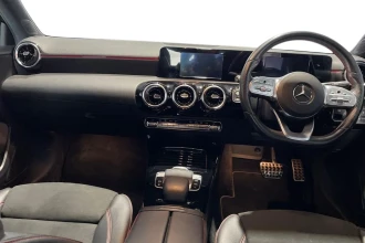 Vehicle Thumbnail 13