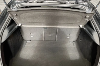 Vehicle Thumbnail 17