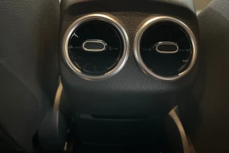 Vehicle Thumbnail 21