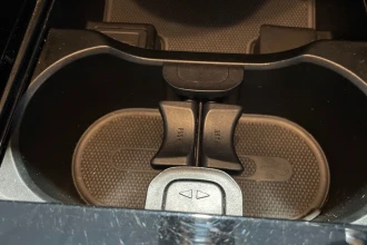 Vehicle Thumbnail 27