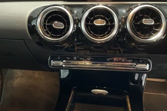 Vehicle Thumbnail 29