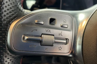 Vehicle Thumbnail 31