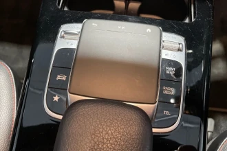 Vehicle Thumbnail 33