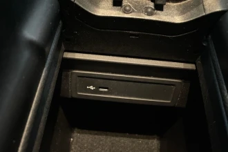 Vehicle Thumbnail 34