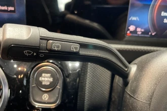 Vehicle Thumbnail 35
