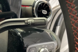Vehicle Thumbnail 36