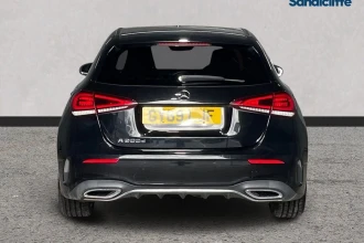 Vehicle Thumbnail 6
