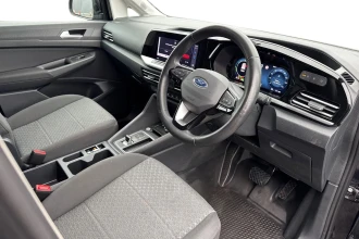 Vehicle Thumbnail 12