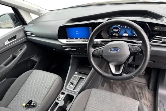 Vehicle Thumbnail 13