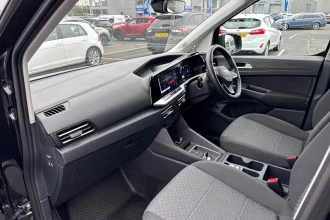 Vehicle Thumbnail 14