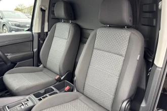 Vehicle Thumbnail 16