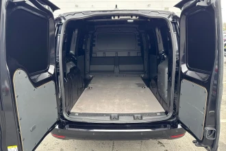 Vehicle Thumbnail 17