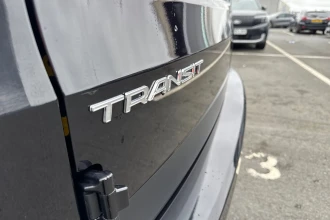 Vehicle Thumbnail 18