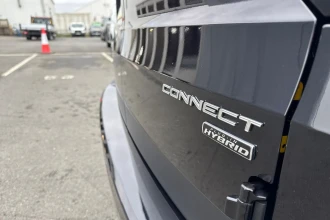 Vehicle Thumbnail 19