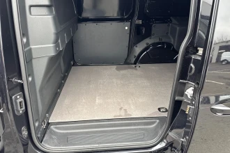 Vehicle Thumbnail 21