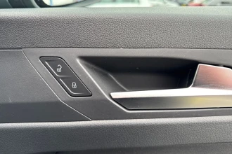 Vehicle Thumbnail 23