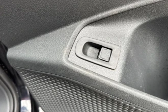 Vehicle Thumbnail 24