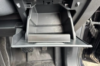 Vehicle Thumbnail 25