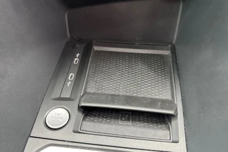 Vehicle Thumbnail 26