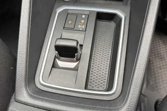 Vehicle Thumbnail 27