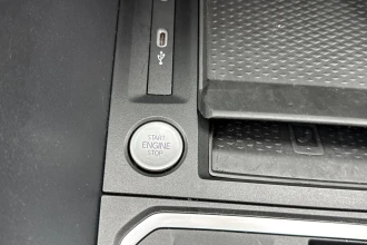 Vehicle Thumbnail 28