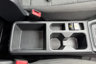 Vehicle Thumbnail 29