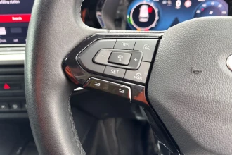 Vehicle Thumbnail 31