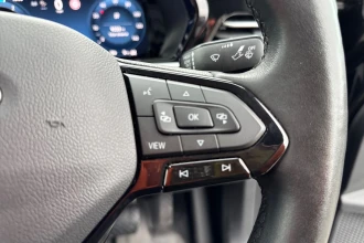 Vehicle Thumbnail 32