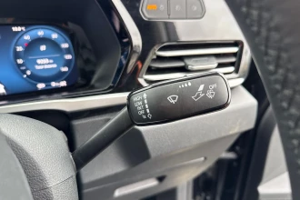 Vehicle Thumbnail 33